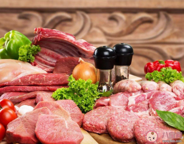 懷孕了不想吃肉正常嗎 孕婦不吃肉怎么補(bǔ)充營(yíng)養(yǎng)
