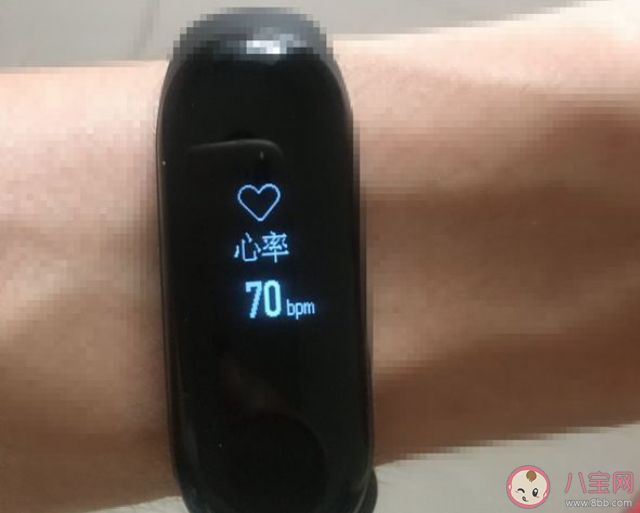 心跳速度真的會影響壽命嗎 高心率會有什么影響