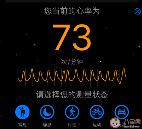 心跳速度真的會影響壽命嗎 高心率會有什么影響