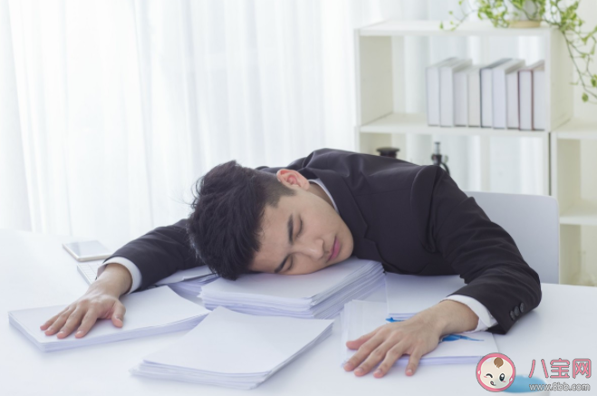 工作不開心該不該辭職 辭職前要考慮哪些問題