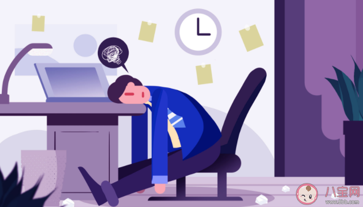 工作不開心該不該辭職 辭職前要考慮哪些問題