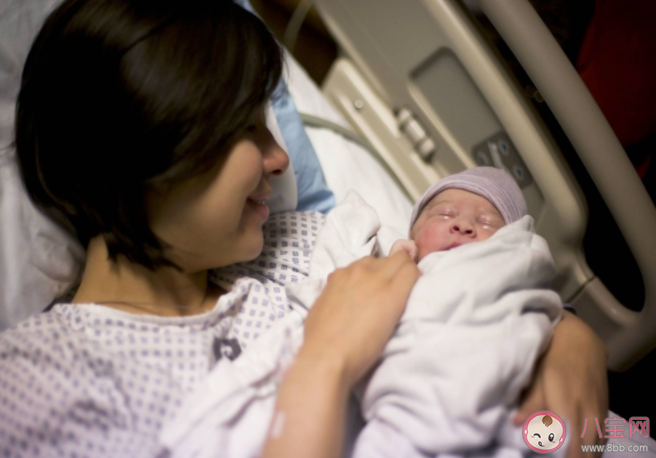 為什么晚上生孩子會比白天多 孩子白天生和晚上生有啥不同