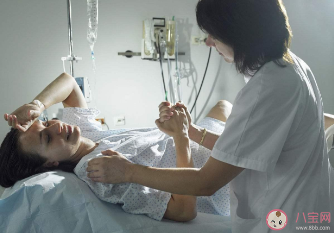 為什么晚上生孩子會比白天多 孩子白天生和晚上生有啥不同