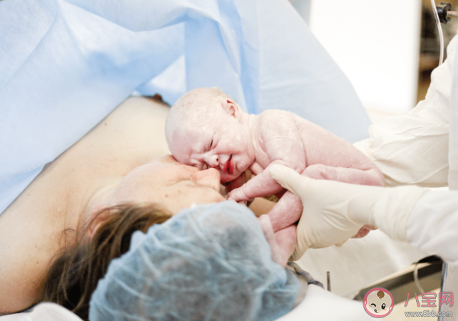 為什么晚上生孩子會比白天多 孩子白天生和晚上生有啥不同