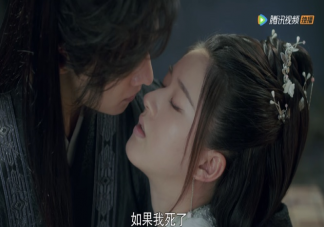 《且試天下》白風(fēng)夕為什么身受重傷 豐蘭息武功被廢了嗎