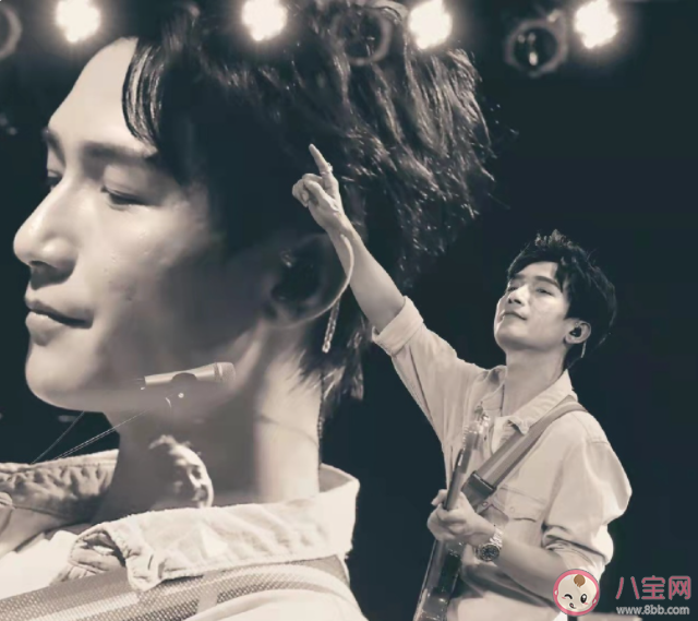 關于夏天你會想到什么歌 那些關于夏天的經典歌詞