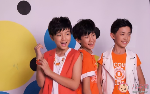 關于夏天你會想到什么歌 那些關于夏天的經典歌詞