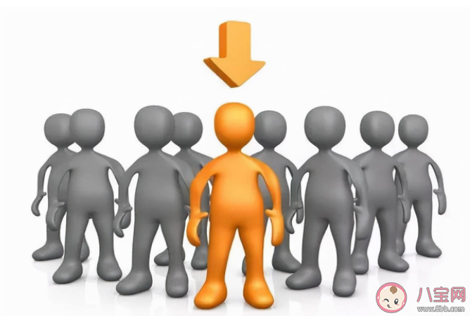 什么樣的人適合做管理者 管理者要具備哪些能力