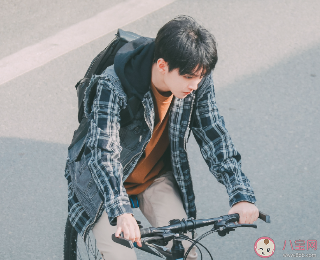 《重生之門》十二年前莊家發生了什么 十二年前的案件是怎么回事