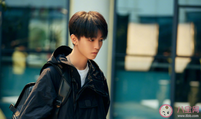 《重生之門》十二年前莊家發生了什么 十二年前的案件是怎么回事