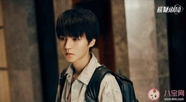 《重生之門》洛神圖與莊家有什么關系 莊文杰與洛神有什么關系 《重生之門》洛神圖與莊家有什么關系 莊文杰與洛神有什么關系