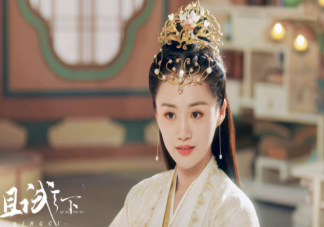 《且試天下》華純?nèi)缓突食袗矍閱?皇朝救華純?nèi)皇前才藕玫膯?><p><strong>《且試天下》華純?nèi)缓突食袗矍閱?皇朝救華純?nèi)皇前才藕玫膯?/strong></p></a></li>           <li><a href=