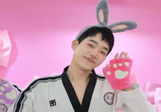 如何評價電視劇《反轉人生》 你覺得《反轉人生》好看嗎