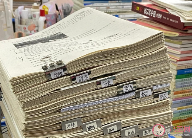 高三努力的意義到底是什么 為什么高三一定要努力 高三努力的意義到底是什么 為什么高三一定要努力