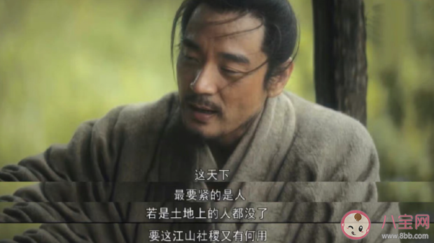 如何評價《風起隴西》大結局 你對《風起隴西》大結局滿意嗎 如何評價《風起隴西》大結局 你對《風起隴西》大結局滿意嗎