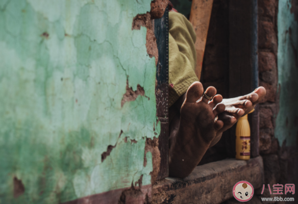 貧窮是因為懶惰嗎 人窮久了會怎樣