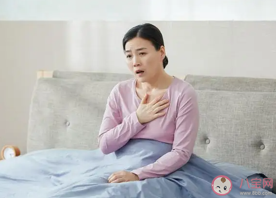 對更年期的誤解到底有多深 更年期的女性該怎么辦