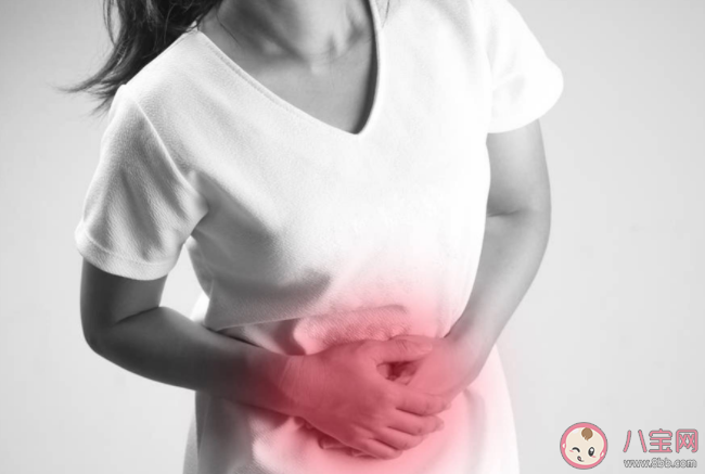 卵巢癌容易復發嗎 哪些女性是卵巢癌高危人群 卵巢癌容易復發嗎 哪些女性是卵巢癌高危人群