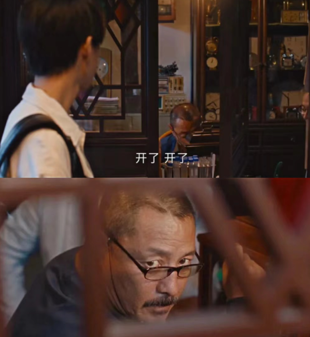 《重生之門》各人物結(jié)局是什么 《重生之門》大結(jié)局是怎樣的