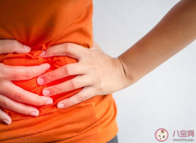 患有多囊卵巢綜合征就代表不孕嗎 沒有生育需求多囊不用治療嗎