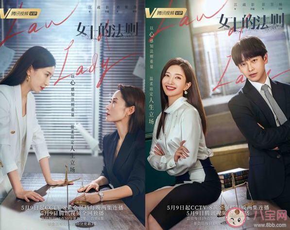 劉宇寧新歌《幸會的溫柔》歌詞是什么 幸會的溫柔完整版歌詞內容 劉宇寧新歌《幸會的溫柔》歌詞是什么 幸會的溫柔完整版歌詞內容