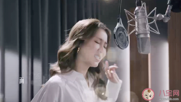 方文山弦子新歌《以夢為名》歌詞是什么 《以夢為名》完整版歌詞在線聽歌 方文山弦子新歌《以夢為名》歌詞是什么 《以夢為名》完整版歌詞在線聽歌