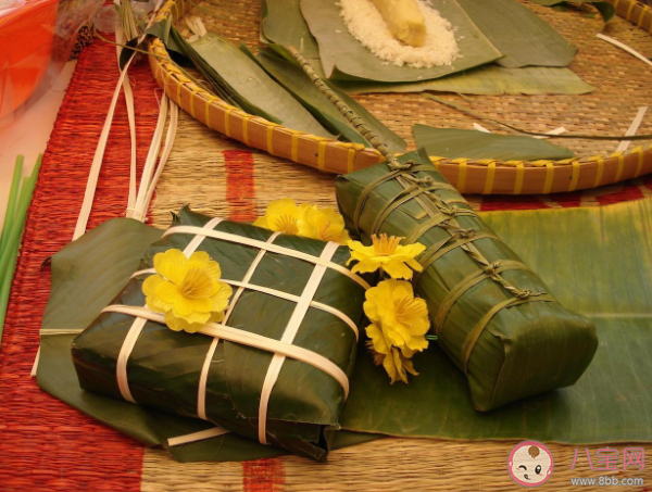 2022端午節創意朋友圈文案句子 端午節簡短走心朋友圈說說