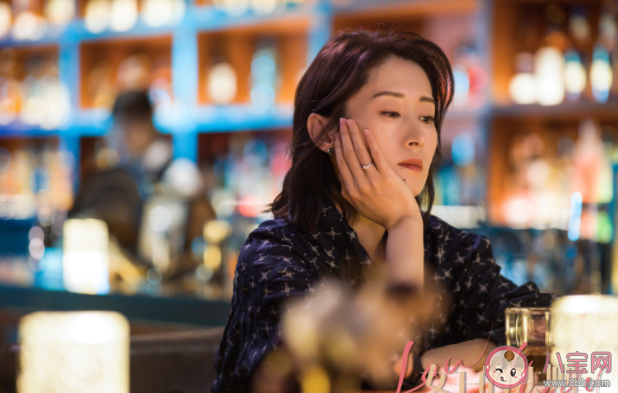 劉敏濤新歌《釋然》歌詞是什么 《釋然》完整版歌詞在線聽歌