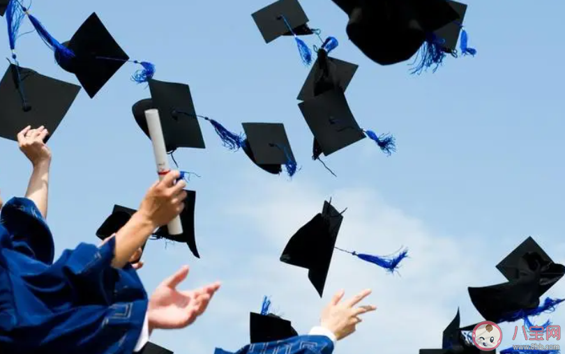 海歸去小城市就業(yè)值嗎 海歸選大城市還是小城市