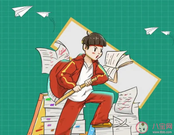 高考最后一個(gè)月該怎么做 臨近高考要做好哪些準(zhǔn)備 高考最后一個(gè)月該怎么做 臨近高考要做好哪些準(zhǔn)備