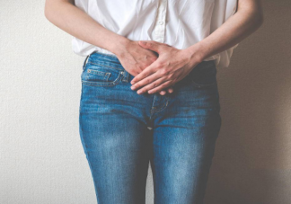 卵巢癌容易復發嗎 哪些女性是卵巢癌高危人群