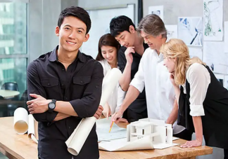 海歸去小城市就業值嗎 海歸選大城市還是小城市