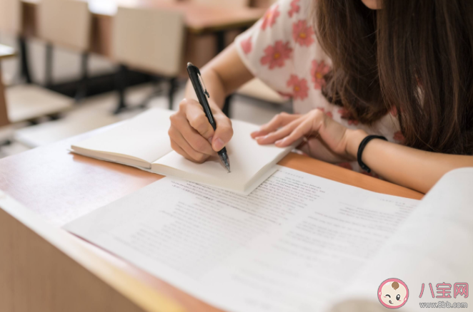 考試延期如何調(diào)整備考狀態(tài) 如何緩解考試延期焦慮