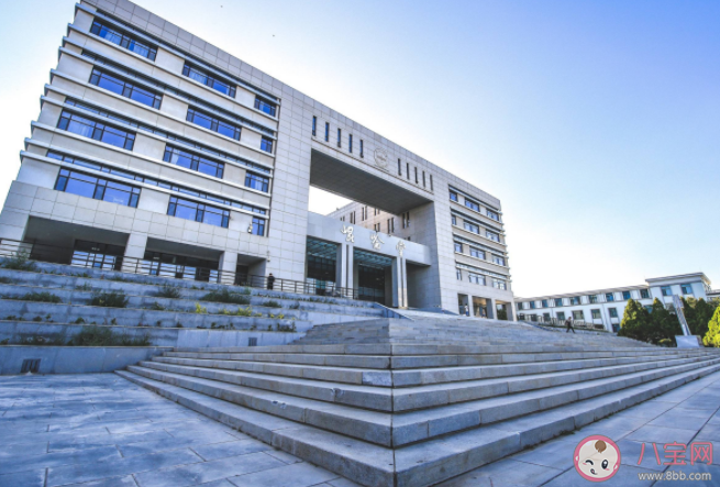 中國(guó)人民大學(xué)退出國(guó)際大學(xué)排名是真的嗎 大學(xué)排名到底有沒有必要