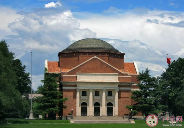 中國(guó)人民大學(xué)退出國(guó)際大學(xué)排名是真的嗎 大學(xué)排名到底有沒有必要