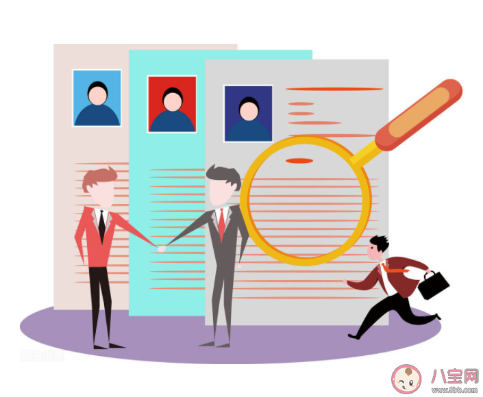 為什么現在大學生就業那么難 2022就業難怎么辦 為什么現在大學生就業那么難 2022就業難怎么辦