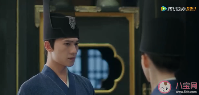 《且試天下》豐蘭息白風夕為什么假扮太監 豐蘭息被廢掉內力為何還能比武招親