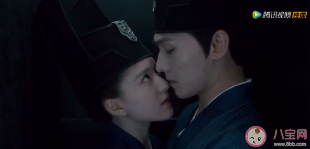 《且試天下》豐蘭息白風夕為什么假扮太監 豐蘭息被廢掉內力為何還能比武招親