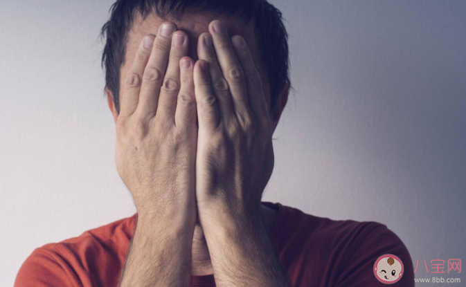 太生氣或引起呼吸性堿中毒 總是容易生氣是為什么