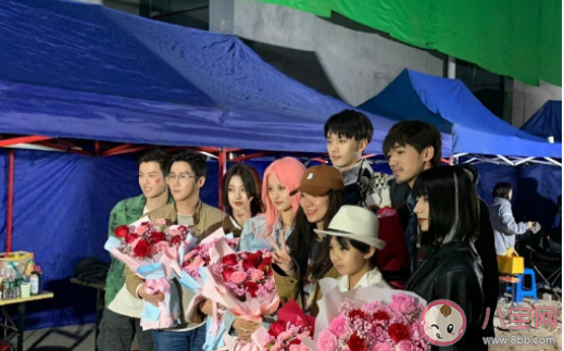 電視劇《異人之下》人物角色介紹 《異人之下》劇情梗概 電視劇《異人之下》人物角色介紹 《異人之下》劇情梗概