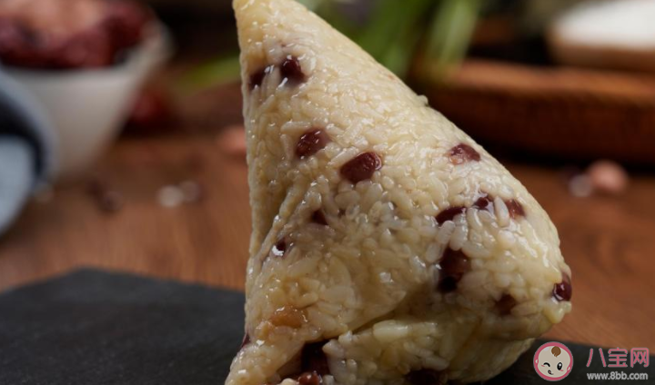 2022適合端午節發的朋友圈文案說說 2022端午節朋友圈問候語說說大全 2022適合端午節發的朋友圈文案說說 2022端午節朋友圈問候語說說大全