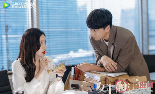 姐弟年下戀題材為何越來越多 姐弟戀為什么流行 姐弟年下戀題材為何越來越多 姐弟戀為什么流行