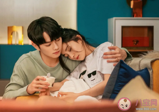 姐弟年下戀題材為何越來越多 姐弟戀為什么流行 姐弟年下戀題材為何越來越多 姐弟戀為什么流行