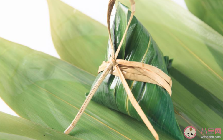 幼兒園端午節活動報道美篇2022 幼兒園濃情端午節活動新聞稿2022 幼兒園端午節活動報道美篇2022 幼兒園濃情端午節活動新聞稿2022