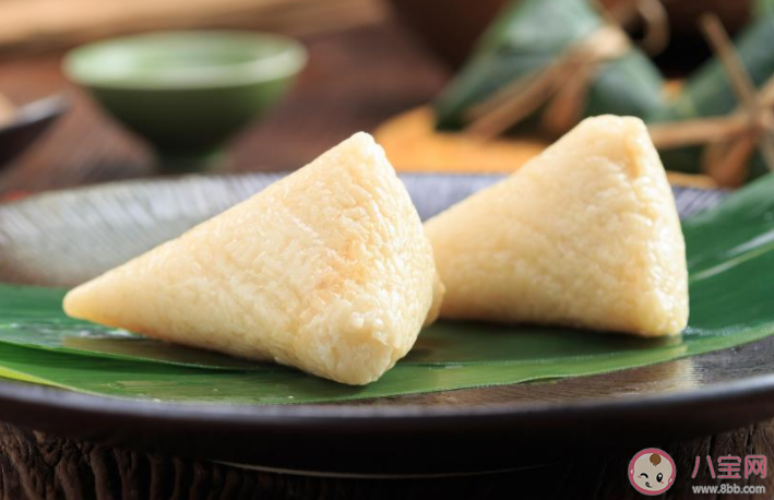 幼兒園端午節活動報道美篇2022 幼兒園濃情端午節活動新聞稿2022 幼兒園端午節活動報道美篇2022 幼兒園濃情端午節活動新聞稿2022