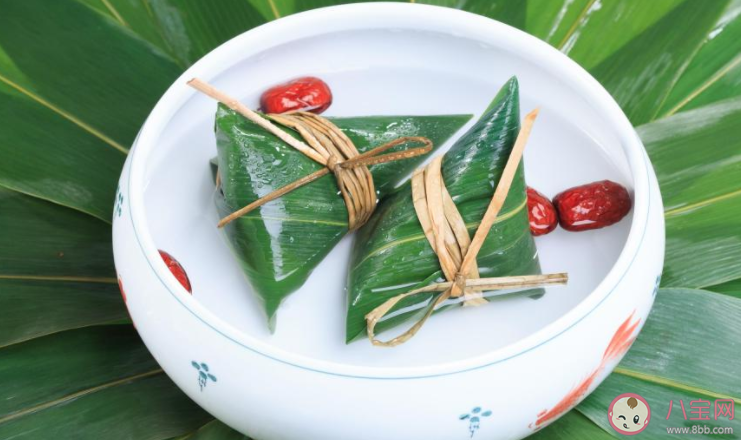 幼兒園端午節活動報道美篇2022 幼兒園濃情端午節活動新聞稿2022 幼兒園端午節活動報道美篇2022 幼兒園濃情端午節活動新聞稿2022