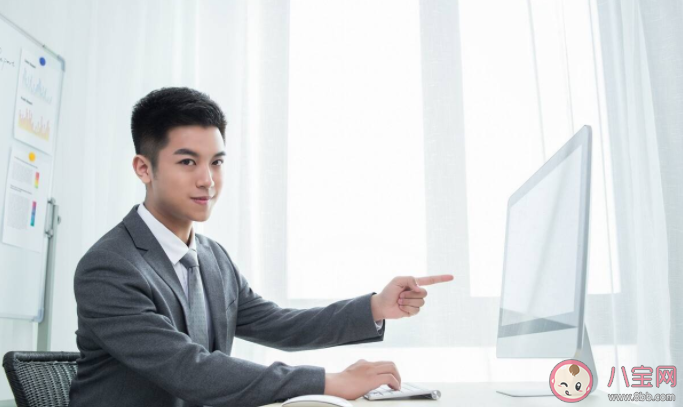 年輕人是該選擇打工還是創(chuàng)業(yè) 創(chuàng)業(yè)前提是什么