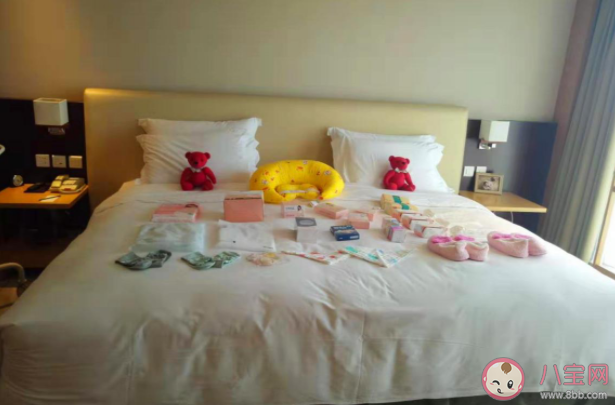 住月子中心是交智商稅嗎 選擇月子中心怎么避坑