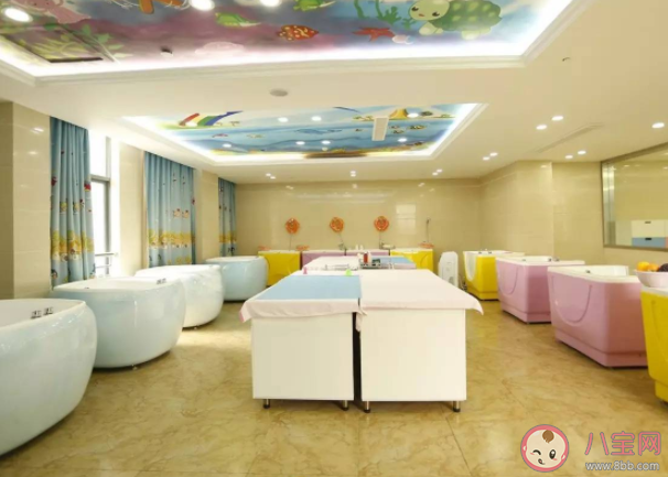 住月子中心是交智商稅嗎 選擇月子中心怎么避坑