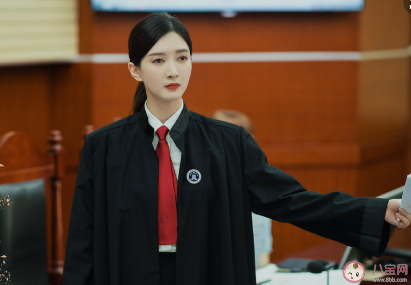 《女士的法則》人物關系圖是怎樣的 《女士的法則》講的是什么故事 《女士的法則》人物關系圖是怎樣的 《女士的法則》講的是什么故事